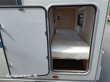 Adria Aviva 472 PK